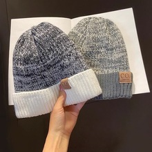 ��ñ�����ﶬ���n�泱��ůᘿ�ñ��ϵ�ٴ�ӽq�o��ë��ñŮ���^ñ