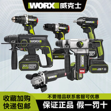 ��ĥ�����b�oˢ��������N�荽M��늄ӹ�����ĥ�ļ���