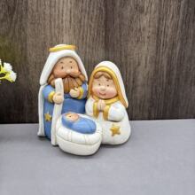 �Q�������R�ۘ�֬��ˇ�[���ֹ����Lë���|�мҾ��}�Q���ͻ�b�