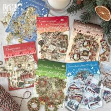 �V��İī �F��PET���w�C���ī�N���� �}�QͯԒϵ�� �֎��쾰�N��