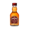 Classic whiskey