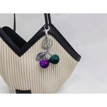 �ϾG�pɫ���Ғ�W��Ů������ɐ�ˮ���Ʒ��܇���耳�