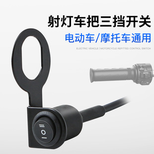 Ħ��܇܇���_�P늄�܇���Ô���_�P܇�����b�h�����n��ˮ�Ιn�p��