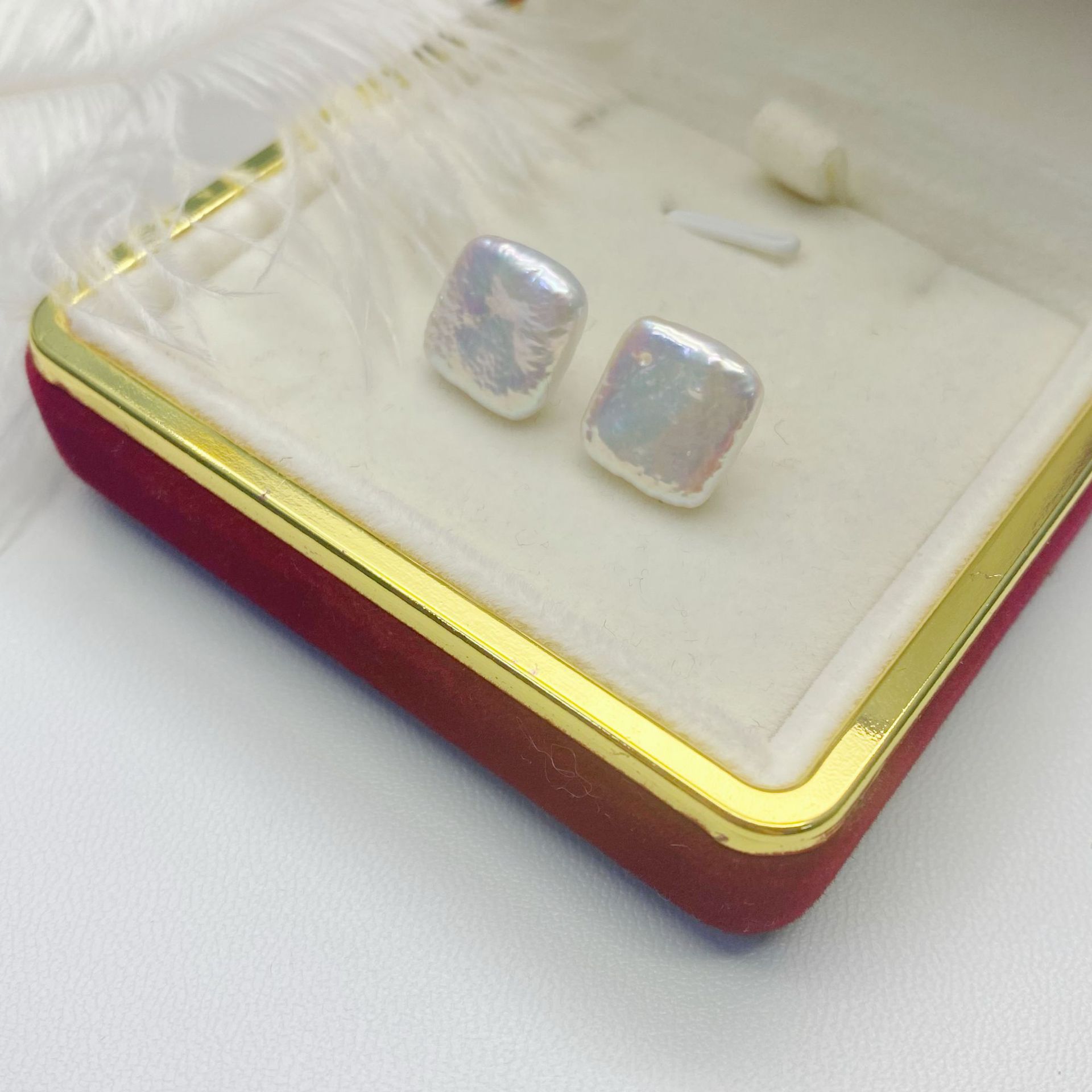 �������S925������ˮ�����tianȻ���������ǳ�����ë����������