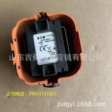 ͨ܇܇а܇2101-01166So_Pw 630A w