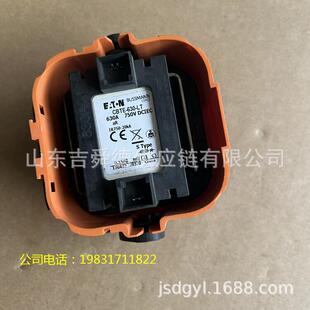 ��ͨ��܇����܇�а�܇2101-01166�S�o�_�P���w 630A ������w