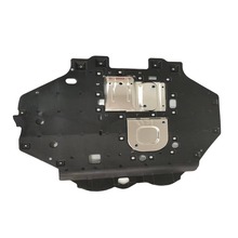 ���ñ�������HRV �������»��屣����OE 74111-T7J-H00 2015+����