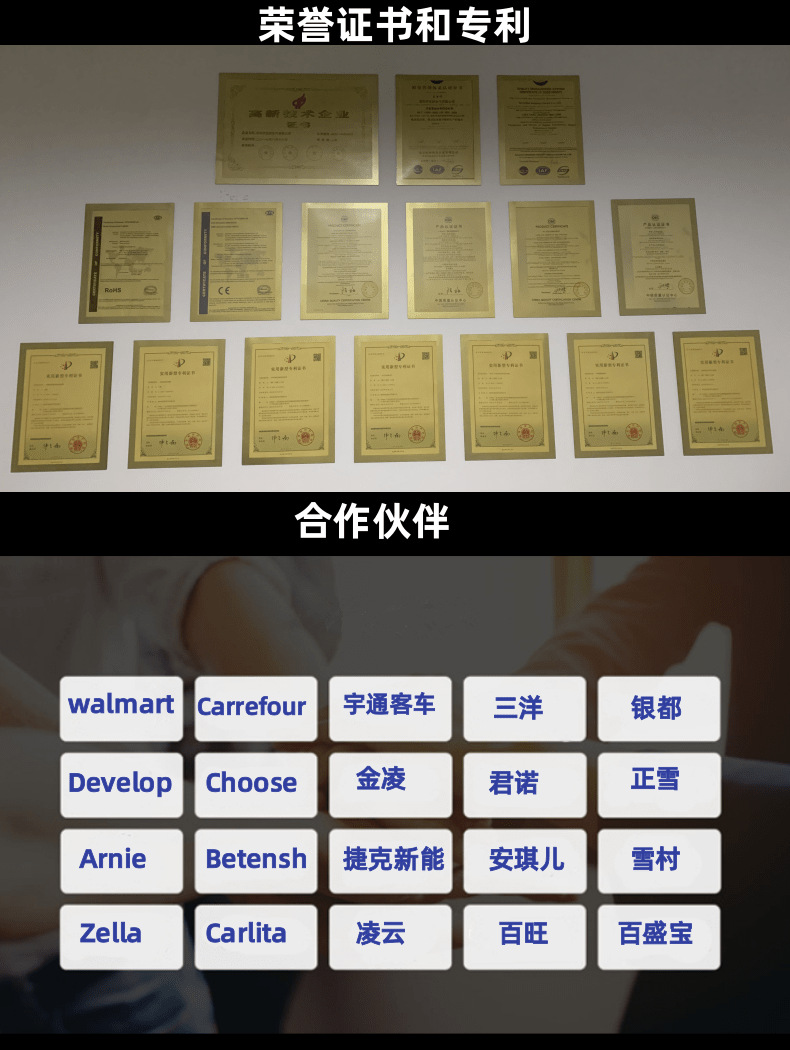 YK-181温控器详情中文_5@凡科快图