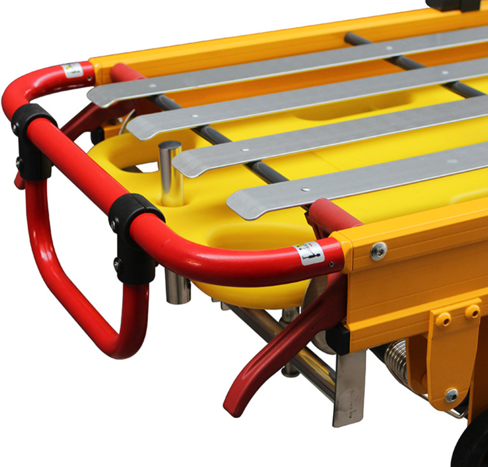 WeChat824cdc50e52e4a709e6f8458