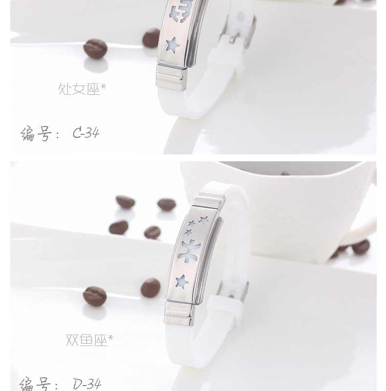 未标题-1_09.jpg