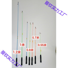 ���~ҹ�о��^���rС���r�С�����r��s�����~�Uឲ���䓗U�r���