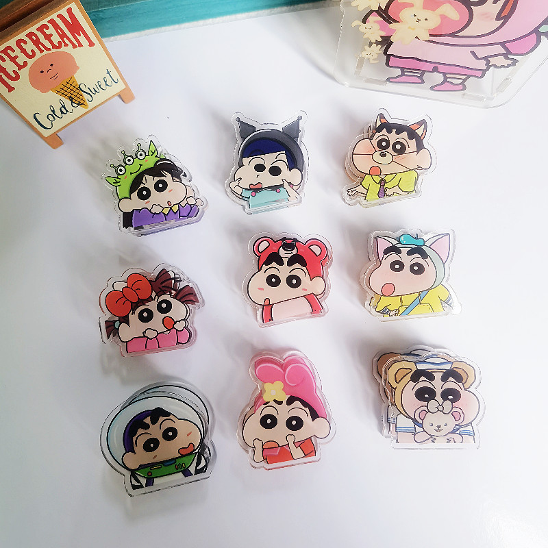 478E99D4C4ADAFE826438397F19293