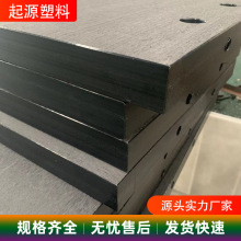 Sҹ߷Ӿϩ ۿڴa^oϰ UPE ԝUHMWPE