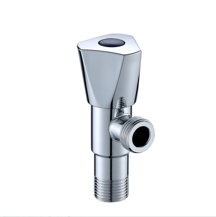 微信截图_20230518090017