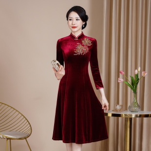 ���b�¿�����͹��n���q���ەr�������B��ȹ��[ȹ���p���L���L��