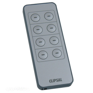 5038TX2  X8  8�I�t�⾀�b����