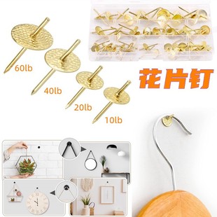 ���羳��ƬᔈD�������h��ɫбƬᔺ��b���·����R���Ʒ���