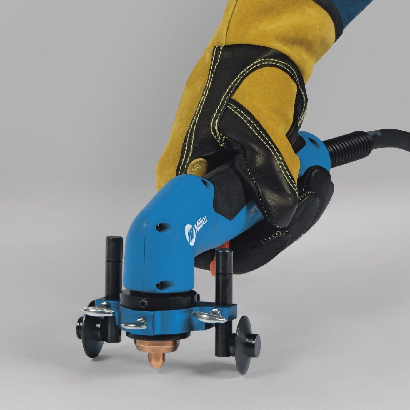 STRA141等离子割枪电极喷嘴喷嘴保护嘴分流环surecut