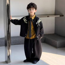 ͯAb2025＾¿̽e׃ͯ³һl