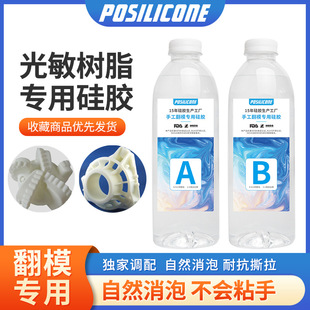 �K����ж�ʳƷ����ģ���z������3D��ӡ������֬��������ģ���z
