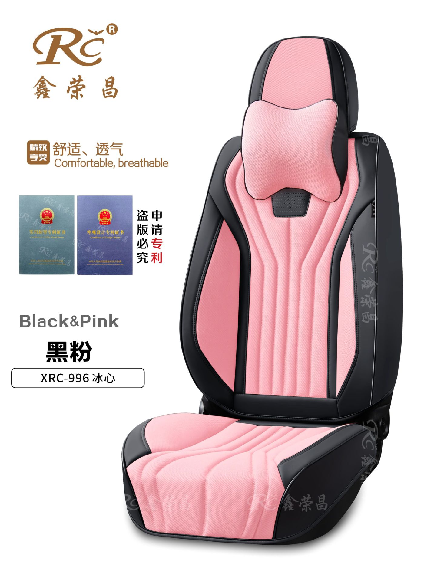 QQ picture 20230316141847