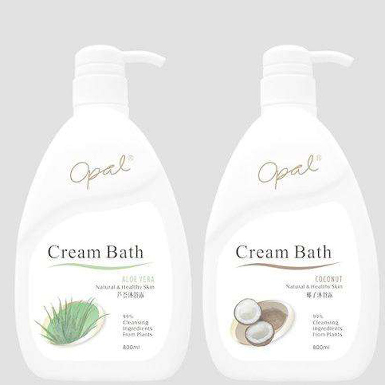 日化香精，沐浴露香精，福建日化香精专业厂家