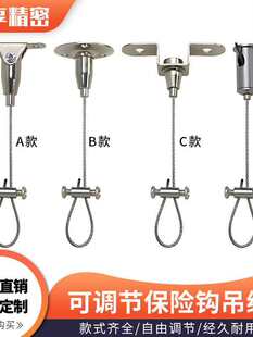 䓽z�K���a�V���Ƶ��K������ָʾ�����i���{�����K�i�۵����i����