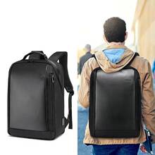 �¿���ʿ�๦���̄շ��I����X�������������p���USB����а�