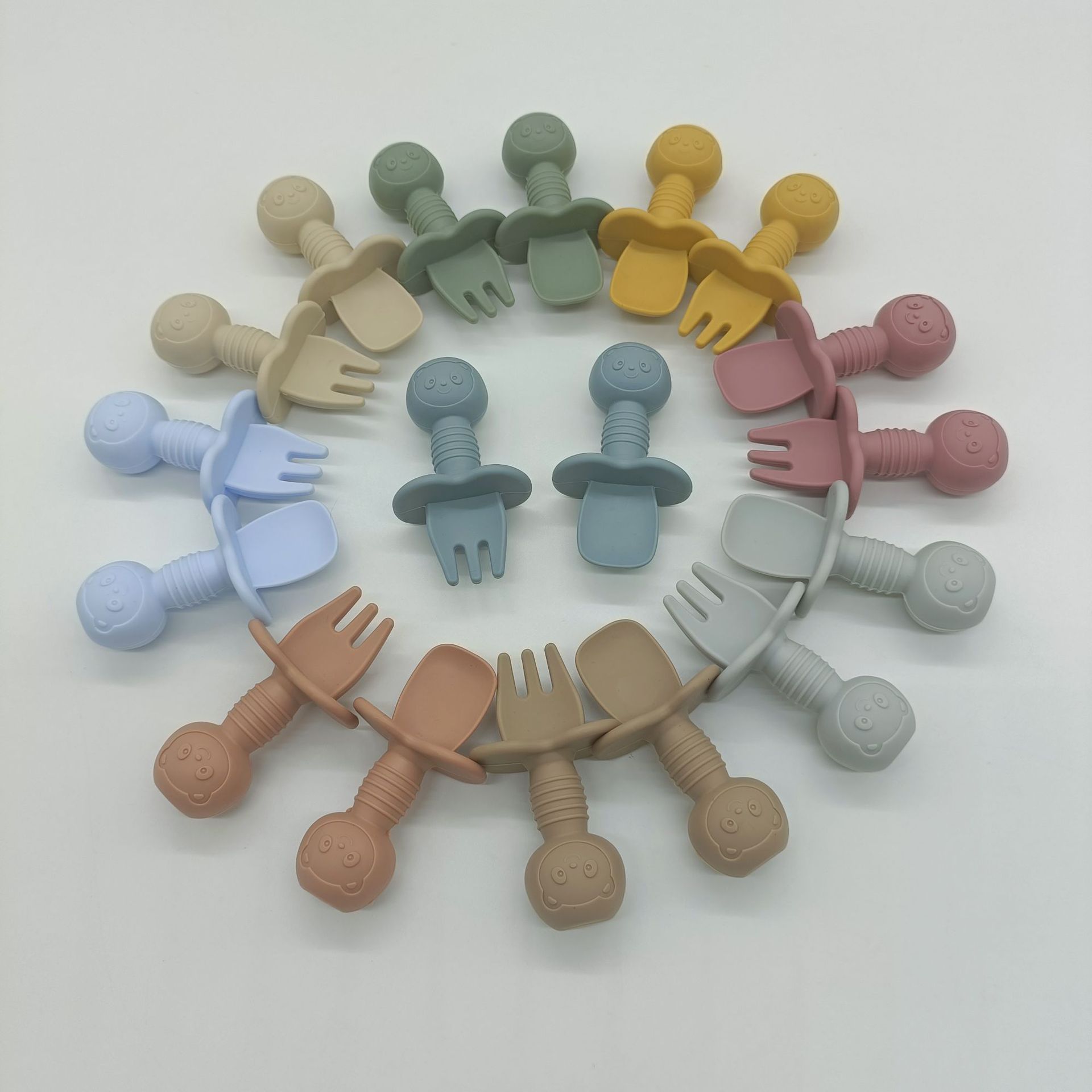 微信图片_2021110113222010