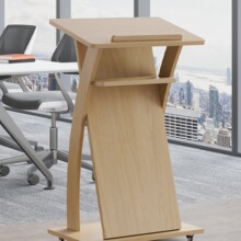 ���v̨�l��̨���h���v̨��С�vԒ̨��ľ����̨ӭ�ę�Ӵ�̨���Ƅ�