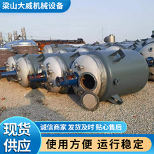 ����ӆ��늼ӟ᲻�P䓷�����1��2��3��5�����z�����z늼ӟᷴ����