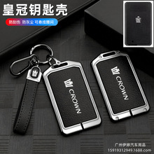 �m�ûʹڿ�Ƭ耳���12/13/14�����s�r�п��׸��b���ٚ�������Ů