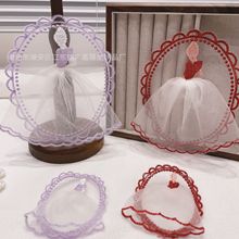 ֹwWȹӹƬ̽߅Ůͯbob