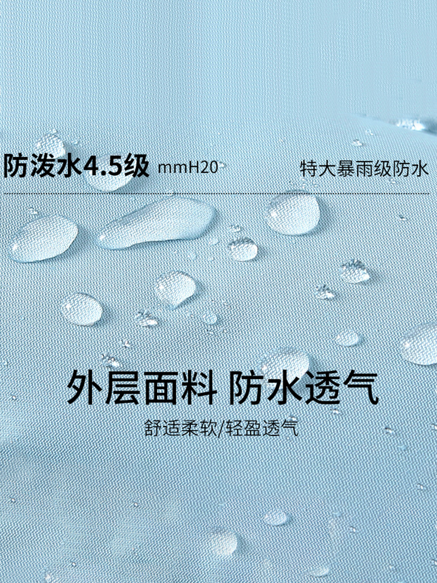 Hombre chaleco cálido caballo clip cross-border sin mangas chaqueta de trabajo ropa de trabajo al aire libre chaleco de invierno personalizado