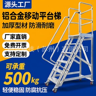 �X�Ͻ��ƄӵǸ���ƽ̨�ݶ��ƵǸ�܇�}����ȡ؛�ݸ߿ՙz�����Iƽ̨