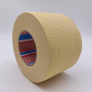 tesa��ɯ4322���y�z���y�z�� ������ճ�ڱ��z�� �ɼӹ�ģ��