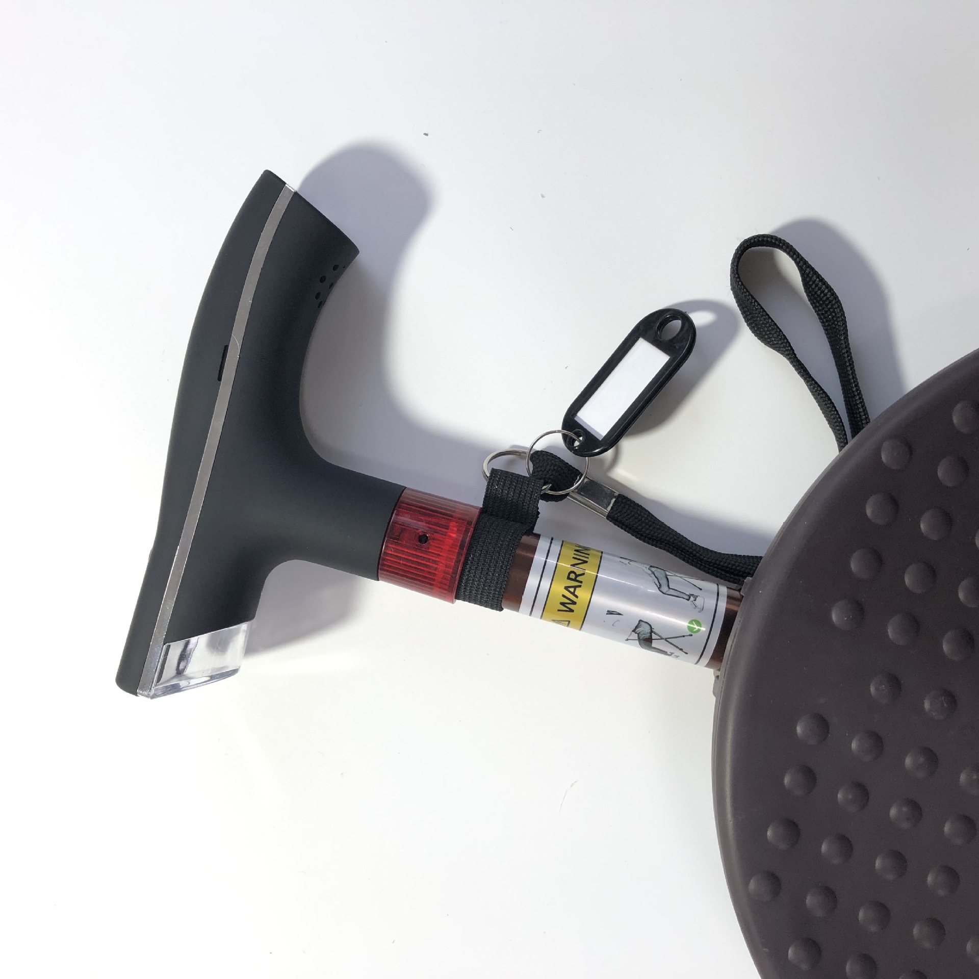 微信图片_20230928172611