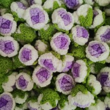 ���l�hᘾ����u׃��ɫ���^õ��С���^���b�o������Ʒ���滨�b�