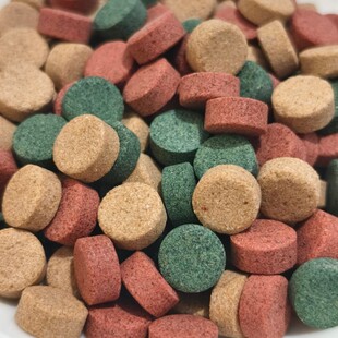 С���~�NƬ�~�Z���R�~�ߵ����NƬ��ȸ�~���~����~ʳ���~�I�B�B�~