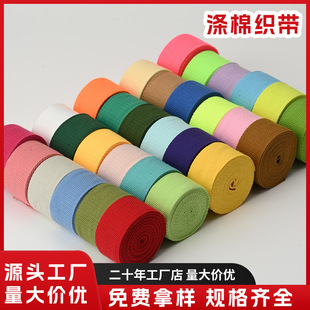 �F؛���޿����鷫���������b������Ꭷ�������yƽ�y�����o�����l
