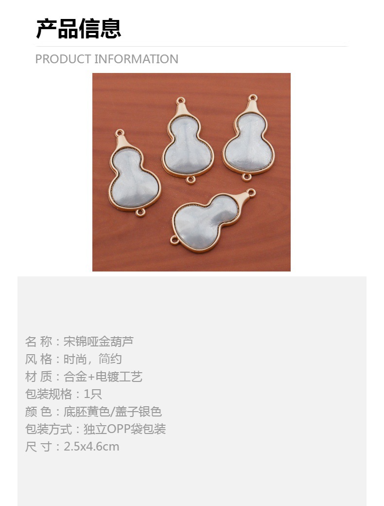 i2idjvmmydSNv11IL5NSedfXnR0m+Ax8MSw3