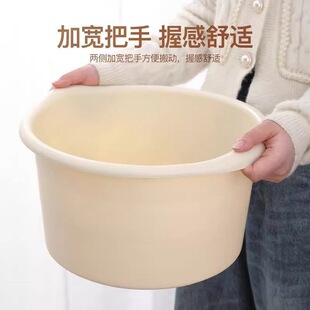 �_�谴Ħ�������㯟����Ͱ�������_�����׵�Ӻ�ϴԡ�����_Ͱ����
