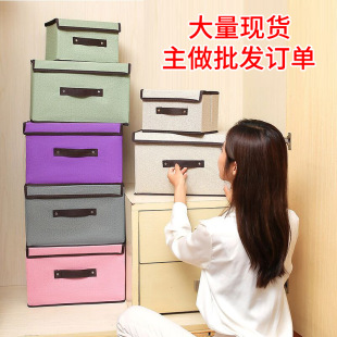 ���ۯB���޲�ˇ�ռ{�� �Ҿ�������Ʒ�·���ʳ������탦���ռ{��