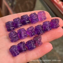 ��Ȼ��ˮ������ϲ����i�B������鱳����½��� ����������l