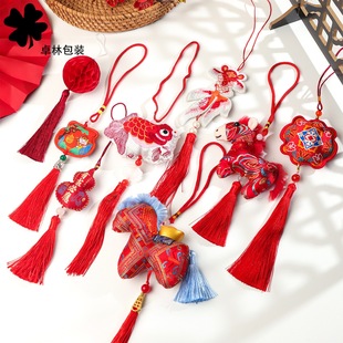 �R���¿�tɫϵ���������Y��YƷ�bGֲС�����ˇdiy����