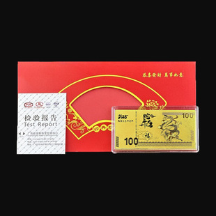 �����С��l����ӭ���Y�����b�_�T�t�����R�q���n���U��˾���