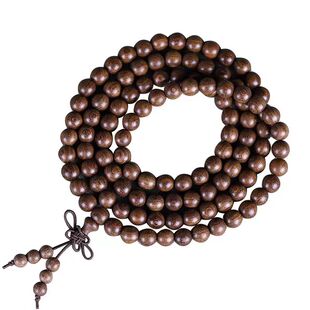 ��z̴�ִ�̴��ľ6/8mm108�w��������С�~��̴�ִ�������Ů���