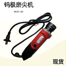 �u�ĥ��C1.0 -4.0ֱ���uᘴ�ĥ�u�Oĥ��C22.5 30���u��ĥ���C