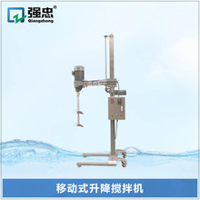 ���I��������C ������Ƅ�ʽ늄��������ٔ���C