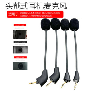 �m����Z�L2��3���Α���C�����L���L�Z�L���о��o��ԒͲ